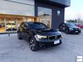 usato VOLVO XC40