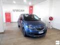 usato LANCIA Ypsilon