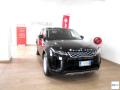 usato LAND ROVER Range Rover Evoque