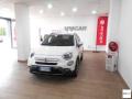 usato FIAT 500X