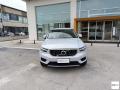 usato VOLVO XC40