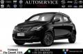 Km 0 LANCIA Ypsilon