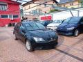 usato SEAT Ibiza