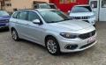 usato FIAT Tipo