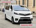 nuovo TOYOTA Proace Verso