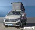 usato VOLKSWAGEN T6 California