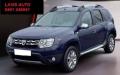 usato DACIA Duster