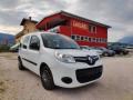 usato RENAULT Kangoo