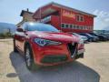 usato ALFA ROMEO Stelvio