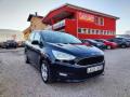 usato FORD C Max