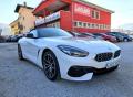 usato BMW Z4