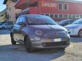 usato FIAT 500