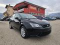 usato SEAT Ibiza