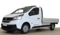 usato FIAT Talento