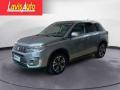 usato SUZUKI Vitara