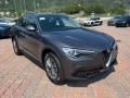 Km 0 ALFA ROMEO Stelvio