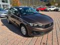 Km 0 FIAT Tipo