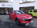 Km 0 FIAT Tipo