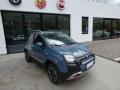 Km 0 FIAT Panda