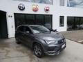 usato SEAT Ateca