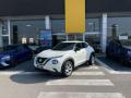 usato NISSAN Juke