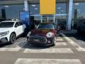 usato MINI Clubman