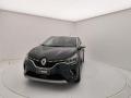 usato RENAULT Captur