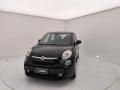 usato FIAT 500L