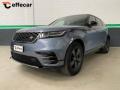 usato LAND ROVER Range Rover Velar