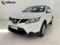 usato NISSAN Qashqai