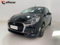 usato DS AUTOMOBILES DS 3