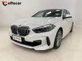 usato BMW 120