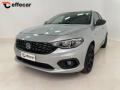 usato FIAT Tipo