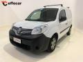 usato RENAULT Kangoo