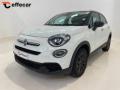 usato FIAT 500X