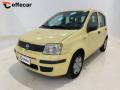 usato FIAT Panda