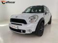 usato MINI Countryman