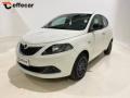 usato LANCIA Ypsilon