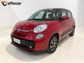 usato FIAT 500L