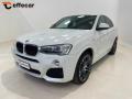 usato BMW X4