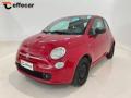 usato FIAT 500