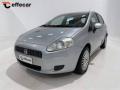 usato FIAT Grande Punto