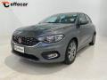 usato FIAT Tipo