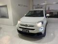 usato FIAT 500X