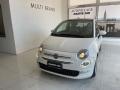 usato FIAT 500