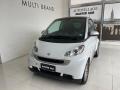 usato SMART Fortwo