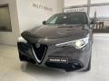 usato ALFA ROMEO Stelvio