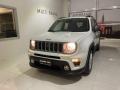 usato JEEP Renegade