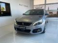 usato PEUGEOT 308 SW