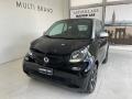 usato SMART Fortwo